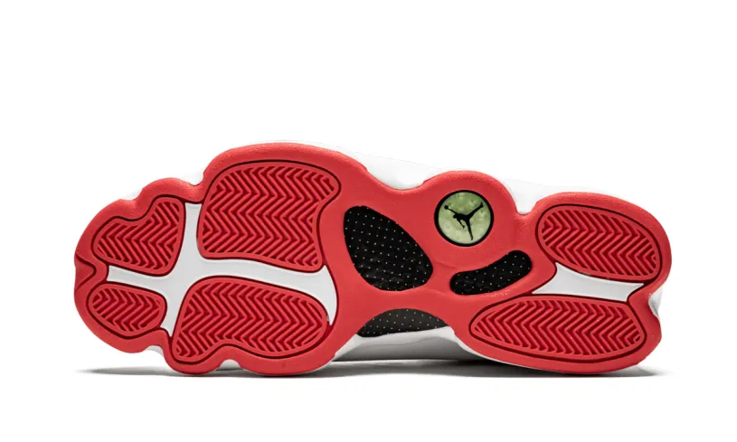 Air Jordan 13 Air Jordan 13 Retro 'History Of Flight'